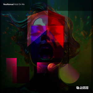 NeoNomad - Hold On Me (Radio Edit)
