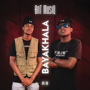 Kanjani (BnT MusiQ)