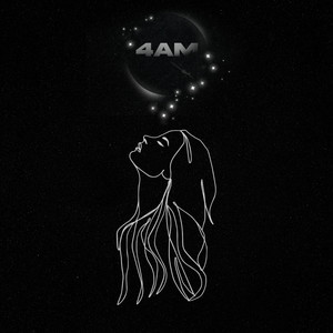 4AM