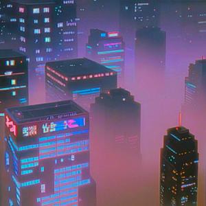 Get ****** Up (Explicit)