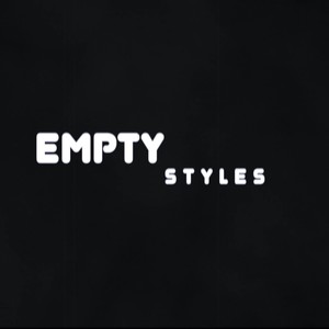 EMPTY (Explicit)