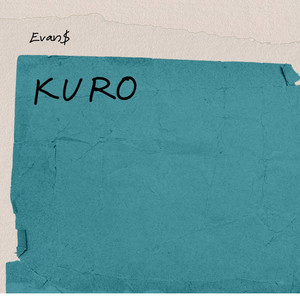 Kuro