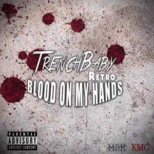 Blood on My Hands