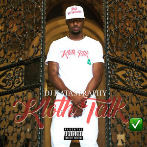 Risks(feat. Iur Jetto, Shredgang Mone & Shredgang Boogz) (Explicit)