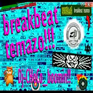 xXX_BRekBeat_tEMaZzo_XXx.mp333