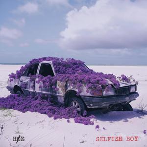 selfish_boy (Explicit)
