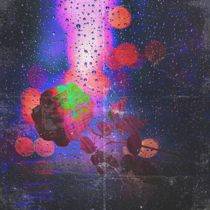 Breaking Me Better (Edit)