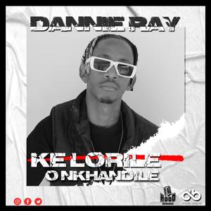 Ke Lorile O Nkhandile (feat. Spiza Valentino)