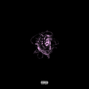 3 cuori / jackpot (Explicit)