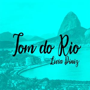 Tom do Rio (Explicit)