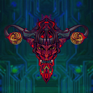 Печать канта (Explicit)