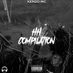 Hh Compilation (Explicit)