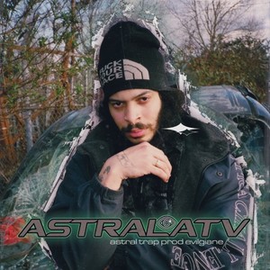 ASTRALATV (Explicit)
