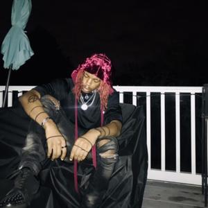 Climbed outta hell (Explicit)