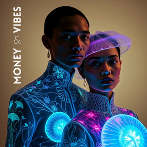 Money & Vibes