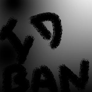 Atado A Tu Amor (Explicit)