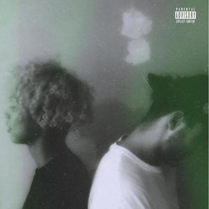 2HRS (feat. KSPOOK & CANTRELL) (Explicit)