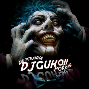 Agressivo Da Yasmin x Os pecinhas de Mauá (Explicit)