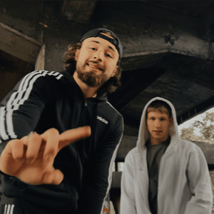 NIE ZA DARMO (Explicit)