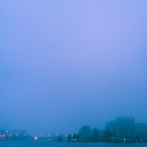 Drop] (feat. DRUE) (Explicit)