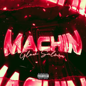 Machin (Explicit)