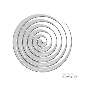 Locating Life
