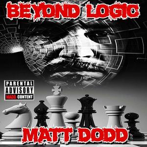 BEYOND LOGIC (Explicit)