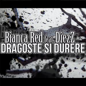 Dragoste Si Durere