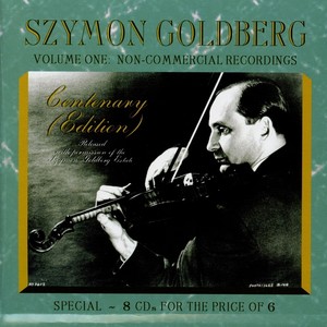 Violin Concerto in E Minor, Op. 64, MWV O 14: II. Andante