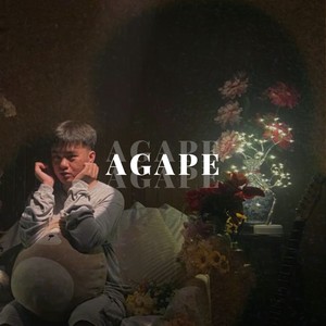 Agape