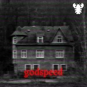 godspeed (Explicit)