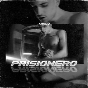 Prisionero