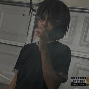 Jessi's son (Explicit)