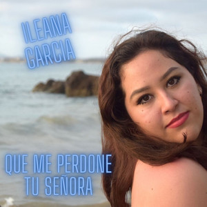 Que Me Perdone Tu Señora (Studio)