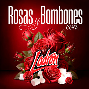 Rosas Y Bombones Con Ladrón