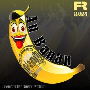 Au Banan