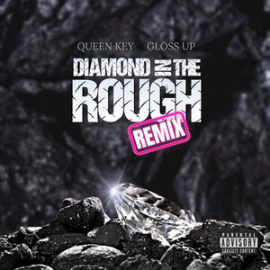 Diamond in the Rough (Remix) [Explicit]