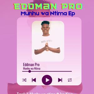 COME TONIGHT (feat. MR UNO & ICE KEYS)