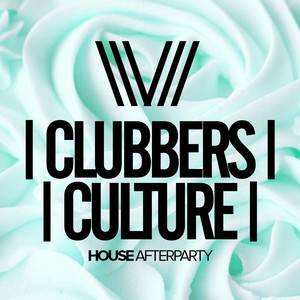 The Abuse Of Beauty (Double-K Remix)