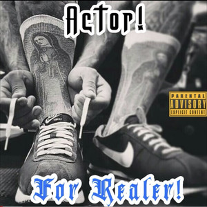 For Realer (Explicit)