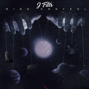 On My Way(feat. 2 Hype) (Explicit)