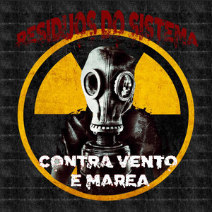 Contra Vento e Marea