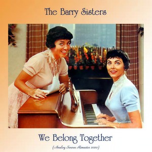 Wait 'Til You See Him (Remastered 2020)