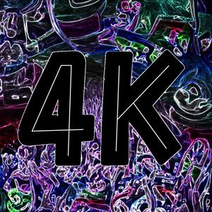 4K (Explicit)