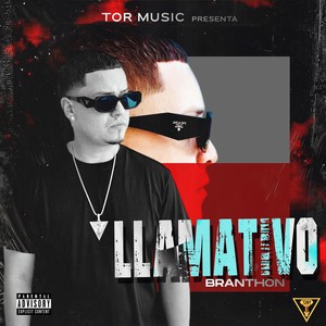 Llamativo (Explicit)