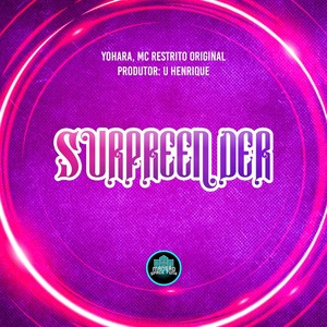 Surpreender (Explicit)