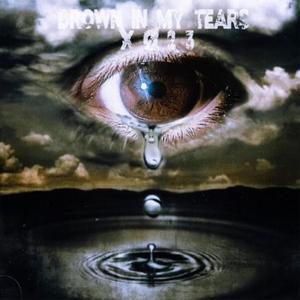 Drown In My Tears (Explicit)