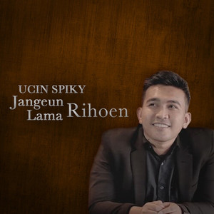 Jangeun Lama Rihoen