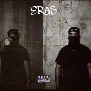 MY PRAYER (Explicit)