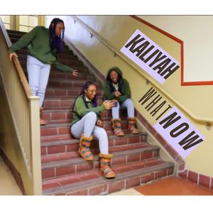 Wanna Make This Work